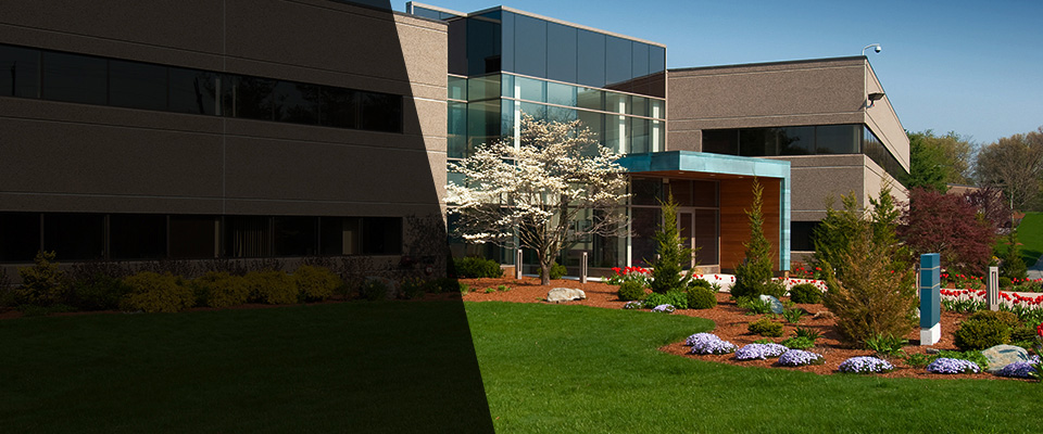 Childersburg Landscapers