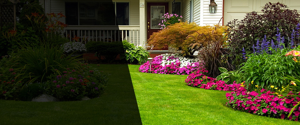 Childersburg Landscapers