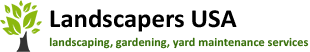 Childersburg Landscapers